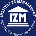 Institut za menadžment, Zagreb